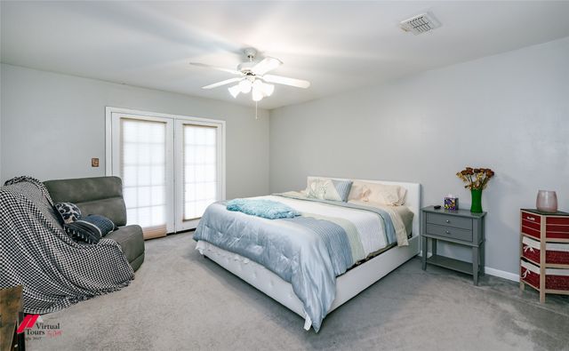 2025 Pitch Pine Drive, Shreveport, LA 71118