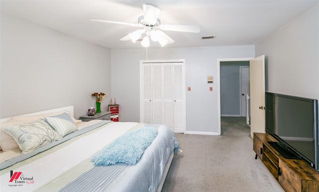 2025 Pitch Pine Drive, Shreveport, LA 71118