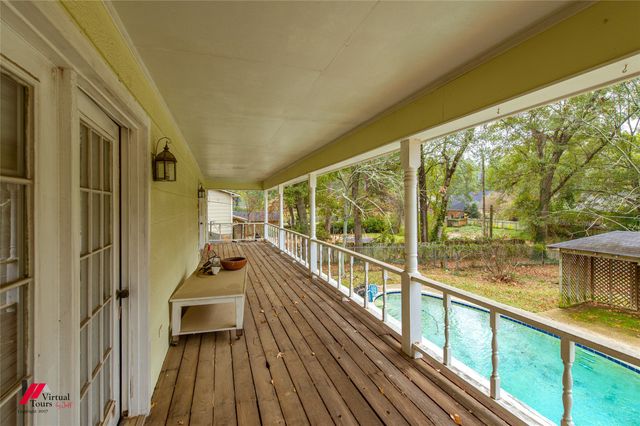 2025 Pitch Pine Drive, Shreveport, LA 71118