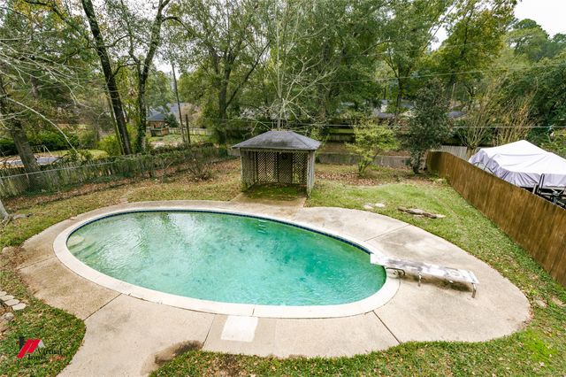 2025 Pitch Pine Drive, Shreveport, LA 71118