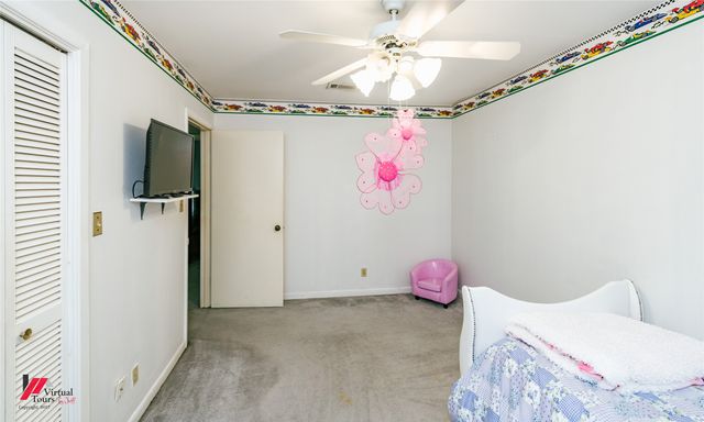 2025 Pitch Pine Drive, Shreveport, LA 71118