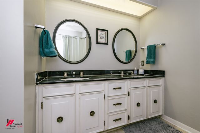 2025 Pitch Pine Drive, Shreveport, LA 71118