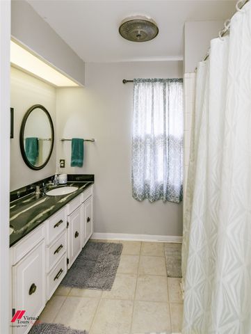 2025 Pitch Pine Drive, Shreveport, LA 71118