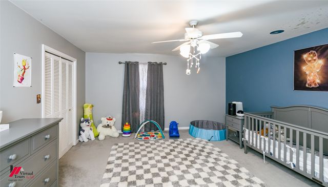 2025 Pitch Pine Drive, Shreveport, LA 71118