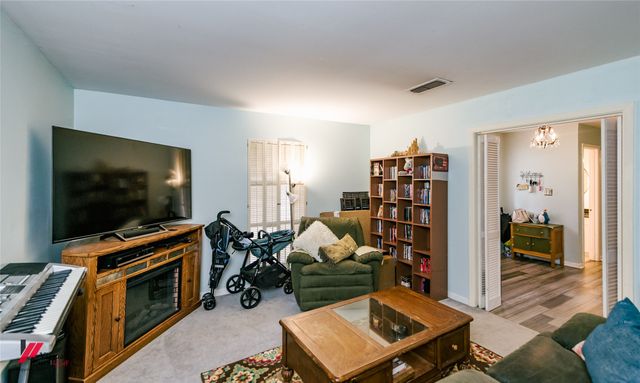 2025 Pitch Pine Drive, Shreveport, LA 71118