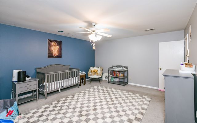 2025 Pitch Pine Drive, Shreveport, LA 71118