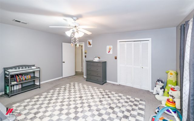 2025 Pitch Pine Drive, Shreveport, LA 71118