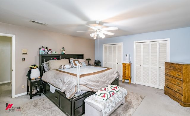 2025 Pitch Pine Drive, Shreveport, LA 71118