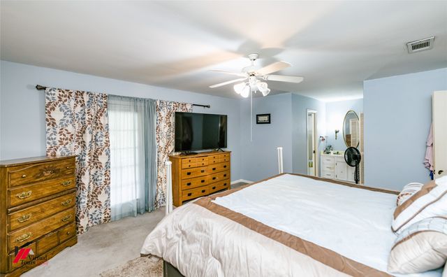 2025 Pitch Pine Drive, Shreveport, LA 71118