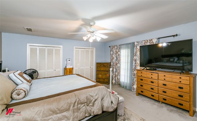 2025 Pitch Pine Drive, Shreveport, LA 71118