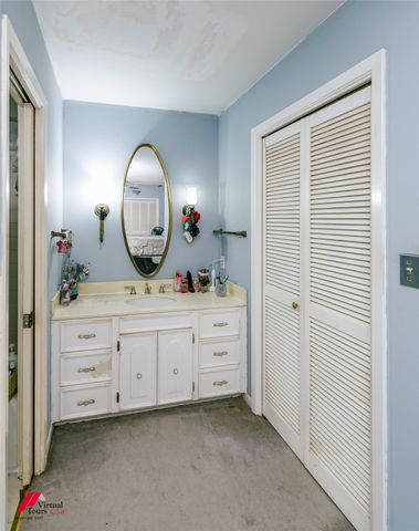 2025 Pitch Pine Drive, Shreveport, LA 71118