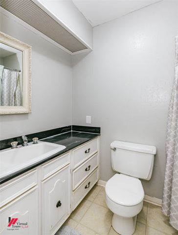 2025 Pitch Pine Drive, Shreveport, LA 71118