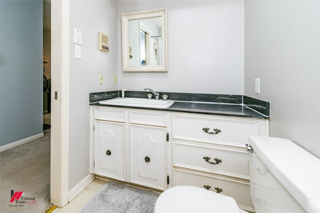 2025 Pitch Pine Drive, Shreveport, LA 71118