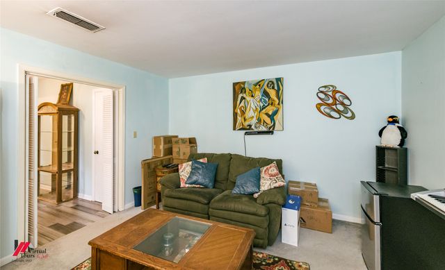 2025 Pitch Pine Drive, Shreveport, LA 71118