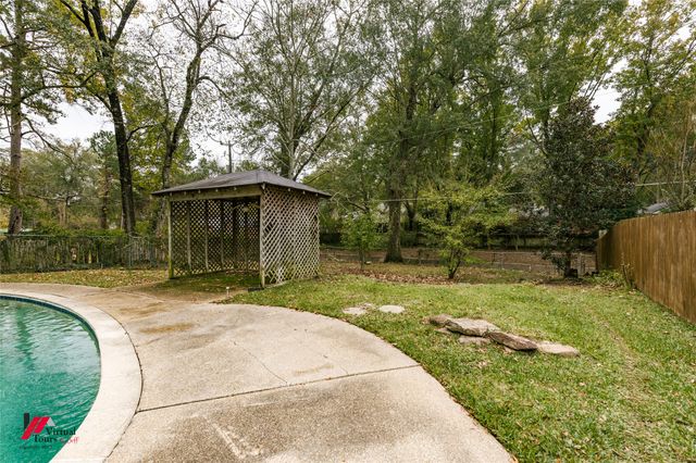 2025 Pitch Pine Drive, Shreveport, LA 71118