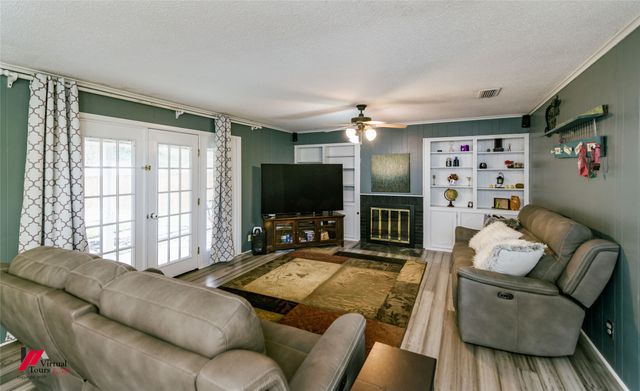 2025 Pitch Pine Drive, Shreveport, LA 71118