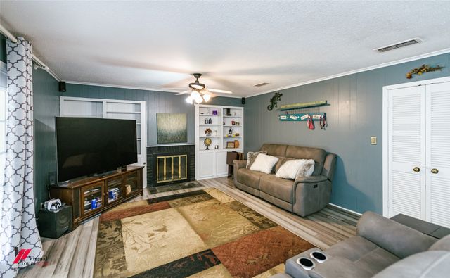 2025 Pitch Pine Drive, Shreveport, LA 71118