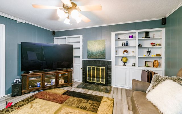 2025 Pitch Pine Drive, Shreveport, LA 71118