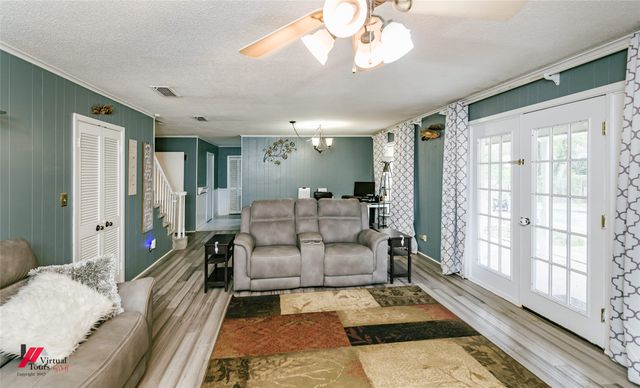 2025 Pitch Pine Drive, Shreveport, LA 71118