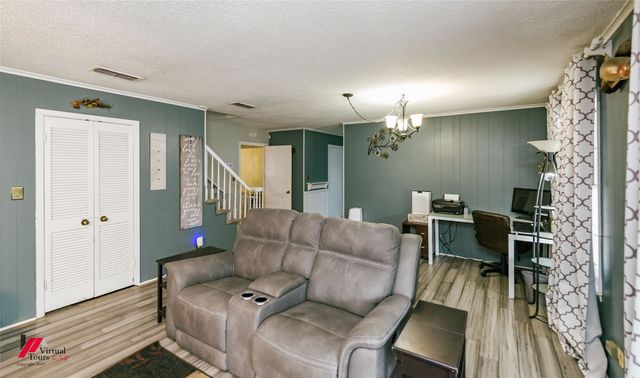 2025 Pitch Pine Drive, Shreveport, LA 71118