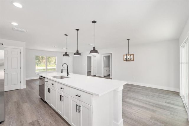 5192 SW 159TH STREET, Ocala, FL 34473