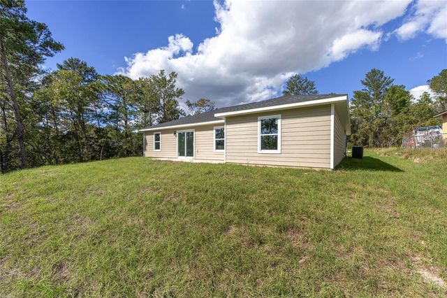 5192 SW 159TH STREET, Ocala, FL 34473