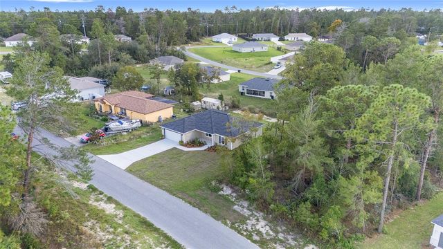 5192 SW 159TH STREET, Ocala, FL 34473