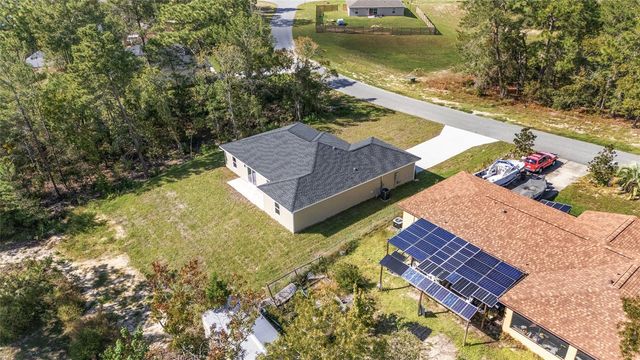 5192 SW 159TH STREET, Ocala, FL 34473
