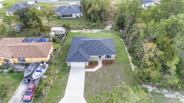 5192 SW 159TH STREET, Ocala, FL 34473