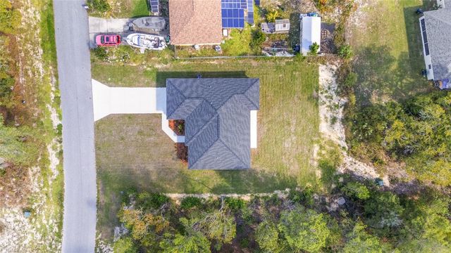 5192 SW 159TH STREET, Ocala, FL 34473