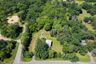 18320 Rum River Boulevard NW, Oak Grove, MN 55303