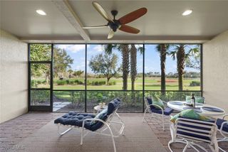 8773 Bellano CT 102, Naples, FL 34119