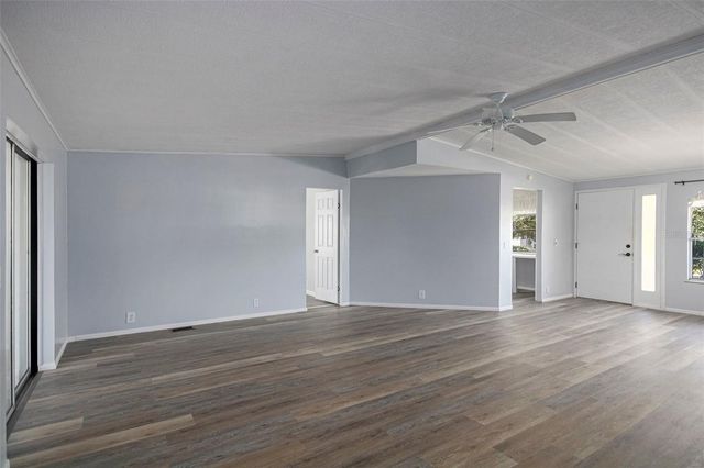 3302 EVERGREEN ROAD 1715, Zellwood, FL 32798