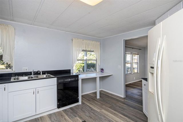 3302 EVERGREEN ROAD 1715, Zellwood, FL 32798