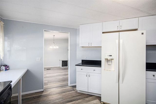 3302 EVERGREEN ROAD 1715, Zellwood, FL 32798