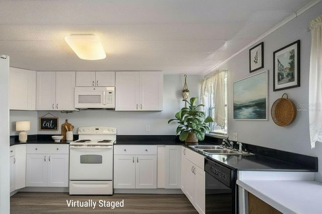 3302 EVERGREEN ROAD 1715, Zellwood, FL 32798