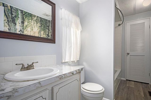 3302 EVERGREEN ROAD 1715, Zellwood, FL 32798