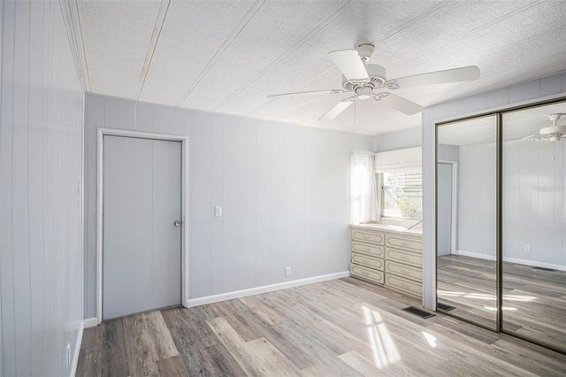 3302 EVERGREEN ROAD 1715, Zellwood, FL 32798