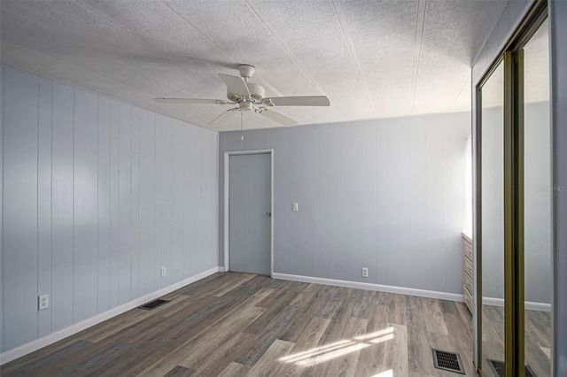 3302 EVERGREEN ROAD 1715, Zellwood, FL 32798