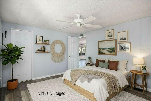 3302 EVERGREEN ROAD 1715, Zellwood, FL 32798