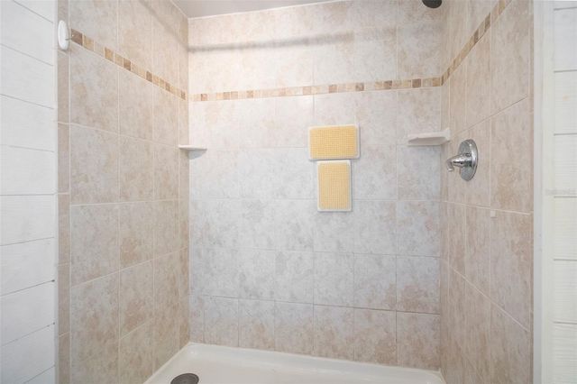 3302 EVERGREEN ROAD 1715, Zellwood, FL 32798