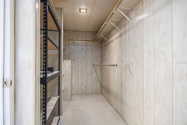 3302 EVERGREEN ROAD 1715, Zellwood, FL 32798