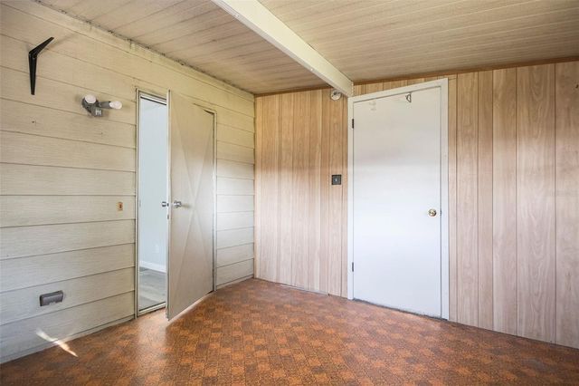 3302 EVERGREEN ROAD 1715, Zellwood, FL 32798