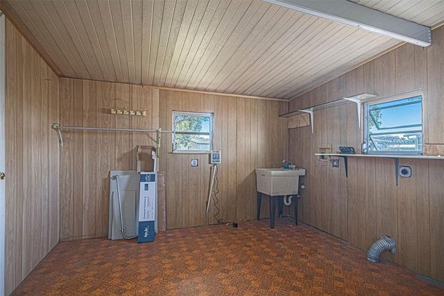 3302 EVERGREEN ROAD 1715, Zellwood, FL 32798