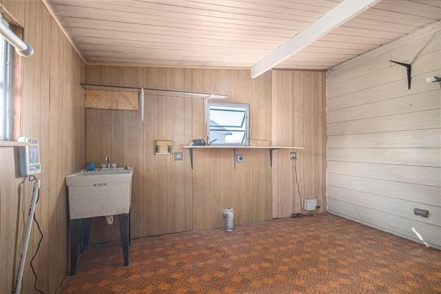 3302 EVERGREEN ROAD 1715, Zellwood, FL 32798