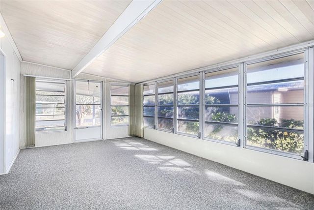 3302 EVERGREEN ROAD 1715, Zellwood, FL 32798