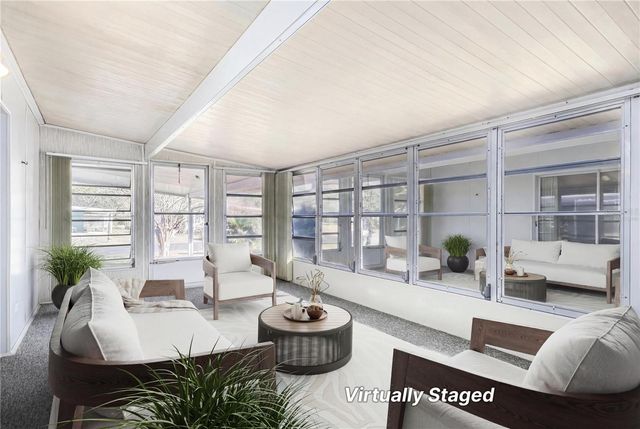 3302 EVERGREEN ROAD 1715, Zellwood, FL 32798