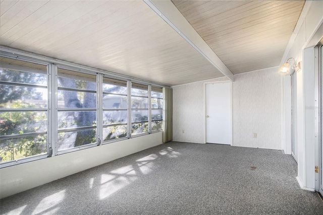 3302 EVERGREEN ROAD 1715, Zellwood, FL 32798