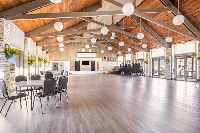 3302 EVERGREEN ROAD 1715, Zellwood, FL 32798