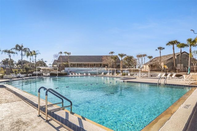 3302 EVERGREEN ROAD 1715, Zellwood, FL 32798